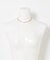 in mood　ESSENTIAL S CHOKER