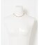 in mood　ESSENTIAL S CHOKER
