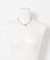 in mood　ESSENTIAL S CHOKER