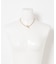 in mood　ESSENTIAL S CHOKER