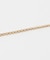 in mood　ESSENTIAL S CHOKER