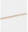 in mood　ESSENTIAL S CHOKER