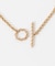 in mood　ESSENTIAL S CHOKER