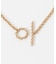 in mood　ESSENTIAL S CHOKER