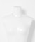 in mood　ESSENTIAL S CHOKER