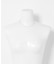 in mood　ESSENTIAL S CHOKER