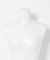 in mood　ESSENTIAL S CHOKER