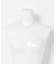 in mood　ESSENTIAL S CHOKER