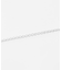 in mood　ESSENTIAL S CHOKER