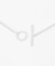 in mood　ESSENTIAL S CHOKER
