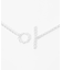 in mood　ESSENTIAL S CHOKER