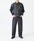『別注』Lee101×URBAN RESEARCH　COWBOY PANTS