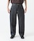 『別注』Lee101×URBAN RESEARCH　COWBOY PANTS