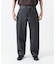 『別注』Lee101×URBAN RESEARCH　COWBOY PANTS