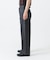 『別注』Lee101×URBAN RESEARCH　COWBOY PANTS