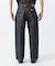 『別注』Lee101×URBAN RESEARCH　COWBOY PANTS