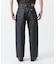 『別注』Lee101×URBAN RESEARCH　COWBOY PANTS