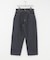 『別注』Lee101×URBAN RESEARCH　COWBOY PANTS