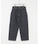 『別注』Lee101×URBAN RESEARCH　COWBOY PANTS