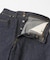 『別注』Lee101×URBAN RESEARCH　COWBOY PANTS