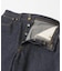 『別注』Lee101×URBAN RESEARCH　COWBOY PANTS