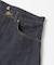 『別注』Lee101×URBAN RESEARCH　COWBOY PANTS