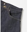『別注』Lee101×URBAN RESEARCH　COWBOY PANTS