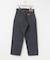 『別注』Lee101×URBAN RESEARCH　COWBOY PANTS