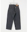 『別注』Lee101×URBAN RESEARCH　COWBOY PANTS