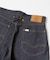 『別注』Lee101×URBAN RESEARCH　COWBOY PANTS