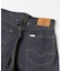 『別注』Lee101×URBAN RESEARCH　COWBOY PANTS