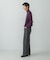 『別注』Lee101×URBAN RESEARCH　COWBOY PANTS