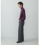 『別注』Lee101×URBAN RESEARCH　COWBOY PANTS