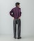 『別注』Lee101×URBAN RESEARCH　COWBOY PANTS