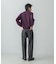 『別注』Lee101×URBAN RESEARCH　COWBOY PANTS