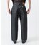 『別注』Lee101×URBAN RESEARCH　COWBOY PANTS