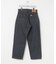 『別注』Lee101×URBAN RESEARCH　COWBOY PANTS