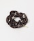 GANNI　EXCLUSIVE SCRUNCHIE