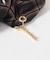 GANNI　EXCLUSIVE SCRUNCHIE