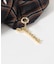 GANNI　EXCLUSIVE SCRUNCHIE