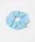 GANNI　EXCLUSIVE SCRUNCHIE