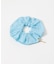 GANNI　EXCLUSIVE SCRUNCHIE
