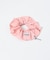 GANNI　EXCLUSIVE SCRUNCHIE