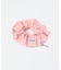 GANNI　EXCLUSIVE SCRUNCHIE