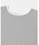 『UR TECH』完声シルケットロングスリーブ Tシャツ