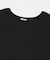 『UR TECH』完声シルケットロングスリーブ Tシャツ