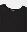 『UR TECH』完声シルケットロングスリーブ Tシャツ