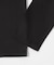 『UR TECH』完声シルケットロングスリーブ Tシャツ
