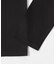 『UR TECH』完声シルケットロングスリーブ Tシャツ