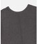 ELENDEEK　2WAY SHEER KNIT